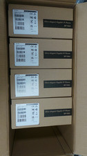 YEALINK SIP-T46U ULTRA ELEGANT GIGABIT IP PHONE NEW LOT OF X 4 NEW picture