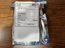 Cisco NIM-LTEA-EA Dual SIM LTE Module for ISR 4000 Series Routers picture