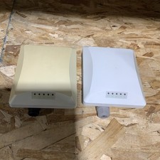 (Lot of 2)Ruckus 901-T300-US01 Wireless Zoneflex T300 Outdoor Access Points picture