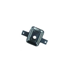 Ribbon Mask  Fits For EPSON DFX 9000 DFX-9000 DFX9000 picture