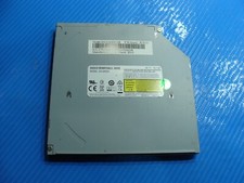Asus X555LB 15.6