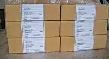 LOTS OF 6 NEW Cisco CP-6961 CHARCAOL UC Phones CP6961-C-K9 picture