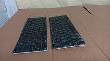 Original Vintage Apple Powerbook G4 15