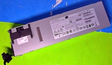 NXA-PAC-2KW-PI Cisco Nexus 9000 2000W 2kW Port-Side Intake AC Power Supply picture