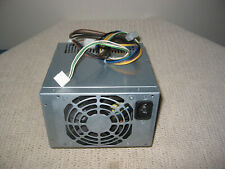 HP Power Supply Model PC9057 320W Max P/N 611483-001 picture