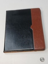new Compatible with iPad 4 Air Case. Premium for iPad 10.9 Inch 2020-2026 picture