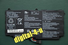 New Genuine FPCBP448 46Wh Battery for Fujitsu Stylistic Q775 Q736 Q737 FPB0322S  picture