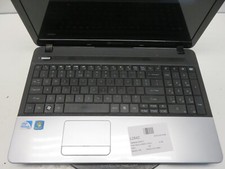 Gateway Q5WTC Intel Pentium B950 2.1GHz 4 GB NO HDD No Batt picture