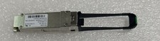 57-1000129-01 Brocade 40Gbase-SR4 Ethernet QSFP 40GbE 40G-QSFP 4x 10Gbe picture