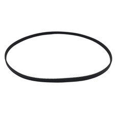 Pickup Roller Belt 8740 E3E01-40091 Fits For HP 8700 8730 8710 8715 8725 8210 picture
