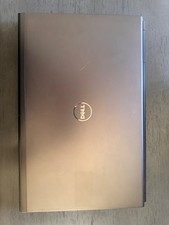 Dell Precision M6700 Laptop 256GB SSD, 32GB RAM Intel(R) Core(TM) i7 *READ DESC* picture