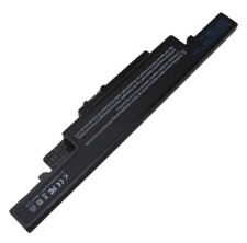 NEW 5200mAh Battery For Lenovo IdeaPad Y400 Y410 Y490 Y500 Y510PA Y590 L11S6R01 picture