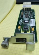 Dell EqualLogic P542M PS6500 Series Enclosure Interface Processor (EIP) Card picture