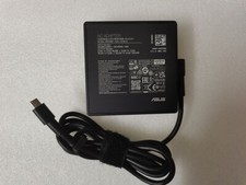 OEM 130W 20V 6.5A  ADP-130HB B For ASUS ROG Flow X13(2023) GV302XV-CH94 RTX4060 picture