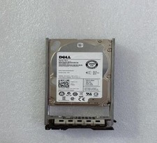 Hard driver for DELL  ST9300605SS 0745GC 745GC 300G 10K 6GB 2.5'   hdd picture