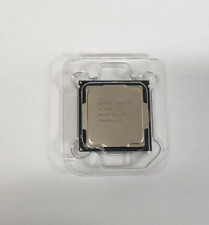 Intel Core i5-7400 CPU 3.00GHz Processor 4-C/4-T 65W 6MB 8GT/s SR32W LGA1151 picture