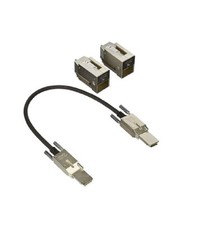 Cisco C9300L-STACK-KIT Network stacking Module for Catalyst 9300L 1Year Warranty picture