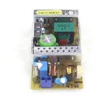Samsung  JC44-00095B Power Supply PCB PC Board picture
