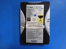 Seagate ST317221A 9P5004-003 17.2GB 3.5