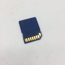 1PC Postscript 3 module fits for Ricoh Pro C5200S C5200 SD card  C8003 C6503 picture