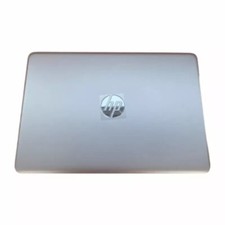 M42491-001 For HP14S-CF 14-DK 14S-CR LCD Rear Top Lid Back Cover Silver picture