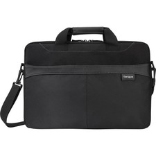 Targus TSS898 15.6