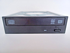 HP Panasonic SW820 DVD Multi Recorder DVD-RW Drive SATA 575781-801 690418-001 picture