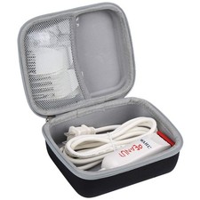 Aproca Case Compatible with Wahl Professional 1 Count (Pack of 1), Black+Grey  picture