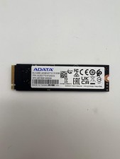 ADATA Legend 710 Computer Components - Used A picture