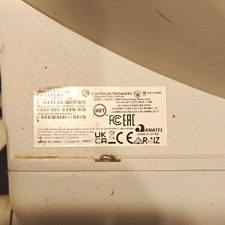 Cambium Networks cnVision V3000 60GHz 25.5 dBi Dish Antenna RJ-45 C600500C024A picture