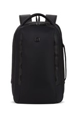 INCH - SWISSGEAR TRAVELSMART 18 picture