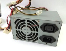 Legacy Replacement PSU 300 Rare Power Supply 300W Monitor outlet Vintage-WORKING picture