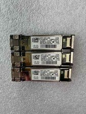 1 pc Cisco SFP-10G-LRM 10-2456-03 Cisco 10G Optical Module picture