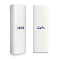 EnGenius - ENH500-AX KIT - EnGenius ENH500-AX KIT Dual Band IEEE 802.11ax 1.17 picture