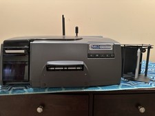 MX-2 Microboards Disc Publisher - Hardware- Creates Multiple DVD’s picture