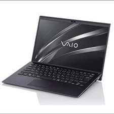 VAIO SX14 VJS14230211B  Full HD Core i5-10210U model * Brand new picture