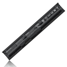 VI04 Notebook Battery for HP Spare 756743-001 756478-851 756744-001 756478-421 picture