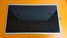 ⭐️⭐️⭐️⭐️⭐️ HP 2159M LCD Screen Assembly M215HW01 V.1 Glossy 21.5