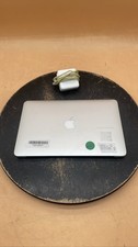 Apple A1465 MacBook Air 11-Inch Intel Core i5 5th Generation Notebook picture