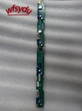 Supermicro BPN-SAS3-815TQ-N2 hard disk backplane picture