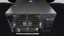 HP Compaq Power supply for MSL5000 MSL6000 PSU 231668-001 412493-001 RAS-2662P picture