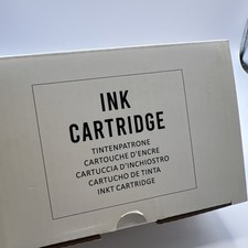 Ink Cartridge Replacement For 35 36 8pcs Color And Black picture