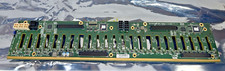 Supermicro BPN-NVME3-216EB  24-port *NEW* picture