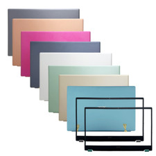 New For Acer Swift SF314-43 SF314-511 N20C12 LCD Back Cover/LCD Front Bezel picture