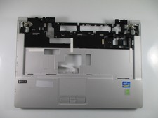 Upper Cover Palmrest Touchpad FUJITSU SIEMENS LIFEBOOK S751 TM-00397-003 OEM#0 picture