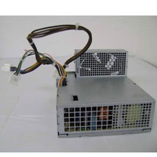PS-4241-9HA PS-4241-9HB PC8027 PC9058 PC8019 Power Supply for HP Elite 8300 SFF picture