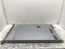 HP ProLiant DL360 Gen9 Server x2 Intel Xeon E5-2620v3 @ 2.40GHz 16GB RAM NO HDD picture
