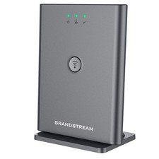 Grandstream DP752 VoIP Base Station picture