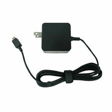 For Asus Transformer Book Flip TP200SA TP200 33W AC Adapter Charger Power Cord picture