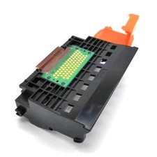 Printhead QY6-0055 Compatible Canon iP9100 9910i i9950 iP8500 Pro9000 9900i  picture